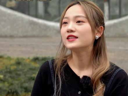 民宿无前台,如何实现便捷式管理,自助入住你一定要GET!#栖牛民宿 #民宿运营 #民宿托管