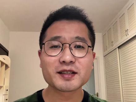 初三7个科目的时间分配管理建议#初一#初二#中考