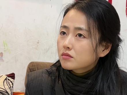 人心换人心,四两换半斤…….#婆家和娘家的区别 #婆家娘家一家亲