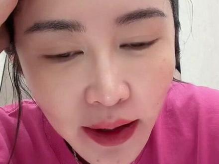 公主打算和小姐夫结婚啦 @纳迪尔 @👑盈公主👑这几天陪孩子❤️3号年货节 @盈公主视频负责人老周