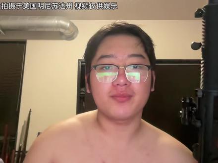 卡哇伊 #战术#军迷#军迷发烧友#留学