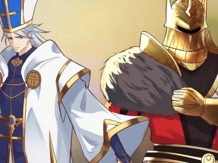 情债太多儿女遍地09