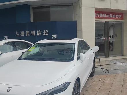 电脑消除故障码,加95#汽油,这下排放故障应该不会再有了吧~ #荣威i5排放故障灯 #荣威d7dmh