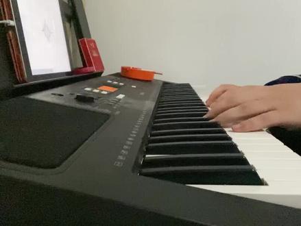 感谢您的收听 #云水谣