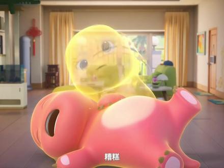 🍊奶龙的水果挑战 脚趾头都比我聪明系列😂 (安全玩耍,大家别模仿哦)
#奶龙 #奶龙和小七 #二次元 #动漫 #搞笑
@DOU+小助手 @抖音小助手