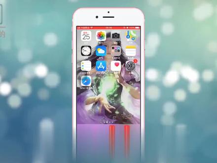 苹果手机通讯录怎么全部删除
首先打开苹果手机的系统【设置】,然后点击个人头像进入【Apple ID】页面,接着点击【iCloud】选项,下拉找到【通讯录】选项,这里通讯录右侧的开关是默认打开的,我们将它关闭,再在出现的询问框中点击【从我的Iphone删除】即可。 #it #科技 #删除 #通讯录 #手机 #苹果手机