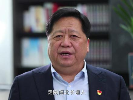 走南闯北长垣人,银河之星——范国栋 #走南闯北 #烹饪 #范国栋 #长垣