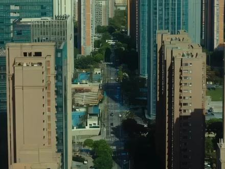 纯干货:20秒学会丝滑转场!
相比传统的手搓,首尾帧更高效,有时候效果更好,更意想不到。
#转场教程 #大范围延时摄影 #丝滑转场 #香港中银大厦