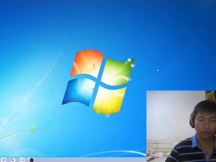 如何下载电脑操作系统镜像文件-最好用的系统下载网站