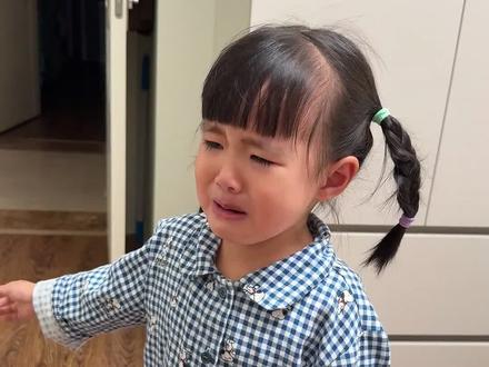 我为什么经常带孩子没有耐心#父母与孩子 #爱与责任 #婆婆带娃