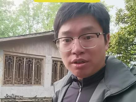 打假的和同行们,辛苦你们了!#九蒸九晒黄精