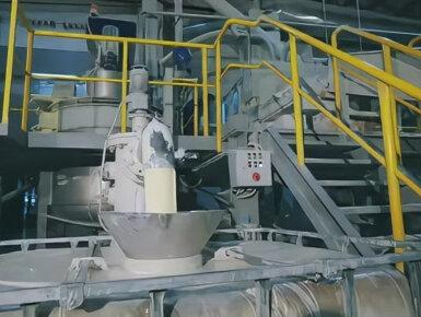 一分钟带你了解PPS! #聚苯硫醚 #塑料 #塑胶原料 #改性材料 #樟木头