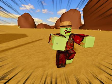 长途旅行,神秘小镇发现超级跑车! #游戏 #单机游戏 #长途旅行