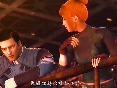 「魔云熙」情感温情影视解说配音,使用#魔音工坊配音 ,详细调音参数可查看主页《魔云熙调音教程》~#魔音工坊 #配音 #影视解说 #温情
