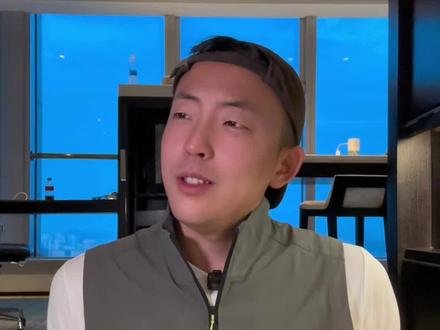 你有没有特别钟爱的,但可能没什么人听的小众音乐风格?
#摇滚 #decajoins #deepwater #乐队 #落日飞车乐队