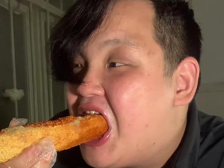 取缔味真族,谁反对谁赞同#美食 #良子 #只讲实话