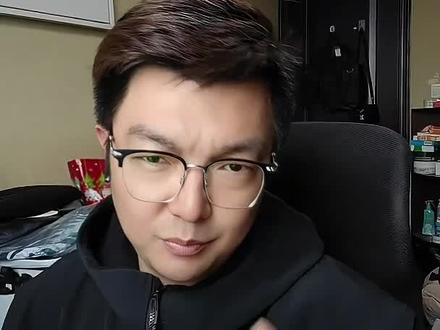 致敬拉萨天团 #散户 #拉萨天团 #股市