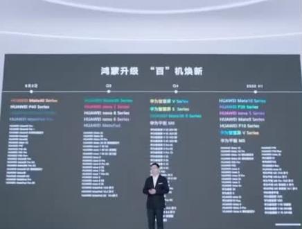 华为老机型有福了 #华为手机 #华为手机 #华为手机