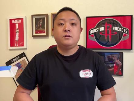 雷霆米切尔缺席G4! 米切尔遭遇了比目鱼肌拉伤,至少休息一周!