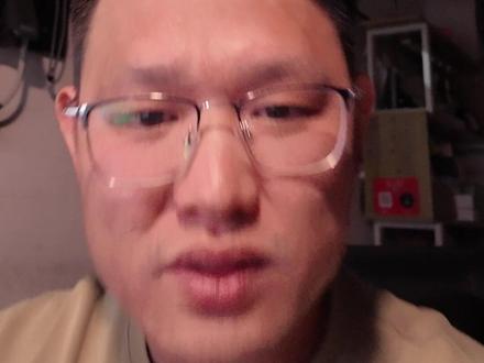 蛋神流量密码 5年吃十万个鸡蛋,不管有多少夸张成分,说明一个道理,极致的重复,你就是高手!#爱吃蛋 #蛋神 #流量密码 #重复练习