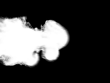 文字片头 宣传片片头 这种大气的片头马上就教会你##剪映模板