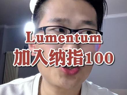 不得了,纳指100涨到3万5千点不是梦#纳指#标普500