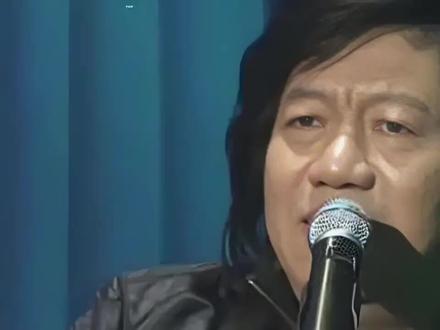 【《梦驼铃》的真正原唱,台湾大师级音乐人谭健常倾情演绎】