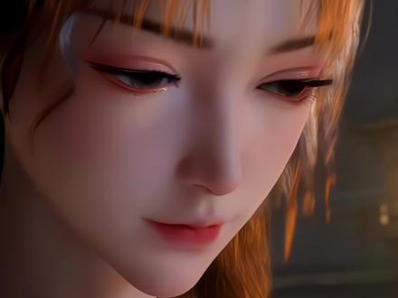 葡萄仙子也是越看越有味 #凡人修仙传#凡人修仙传年番开播