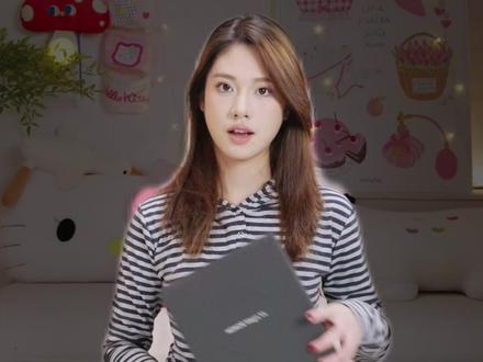 还能更薄?荣耀Magic V6开箱体验 #荣耀Magic #荣耀MagicV6 #荣耀折叠屏