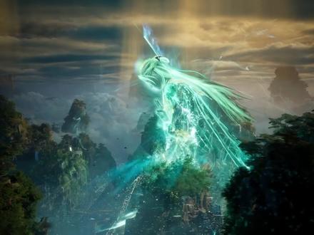 为何同样是顶流IP,改编后的结局如此悬殊 #国漫 #动漫推荐 #动漫解说 #动漫编年史 #凡人修仙传