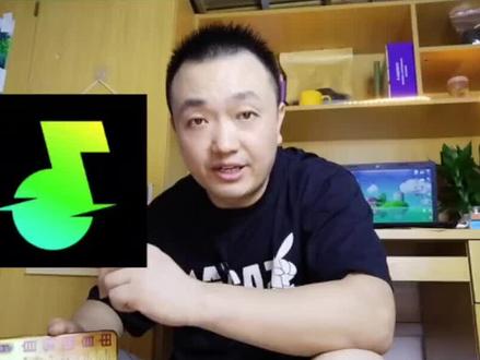 汽水音乐一键终结听歌付费烦恼#汽水音乐 #干货分享