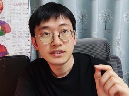 肺气囊、肺大疱是什么?严重嘛,需要怎么处理? #硬核健康科普行动 #专业健康科普送给咱爸妈