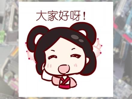 捡垃圾【23年4月】#电脑 #科技 #数码 #硬盘 #图拉丁