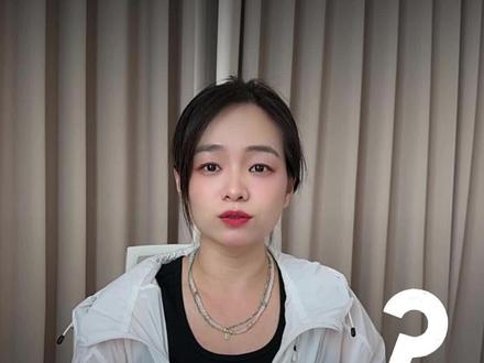 00后全职女儿 以为高考完就是父母的解放,最近毕业季,又开始发愁了,姐妹们有没有同款焦虑的,评论区聊一聊#高考 #毕业季 #工作 #女性 #女性成长