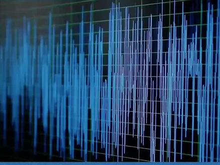 人类脑电波的七种频率,不同的频率进入不同的维持空间,尽情的探索吧!#生命科学#疗愈#觉醒#悟道@抖音 @抖音创作者中心