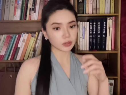 “四谛”的解释#佛教文化 #我要上热门 #佛学 #纪录 #哲学 @DOU+小助手