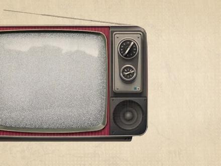 起义军领袖——“窦尔敦”#窦尔敦