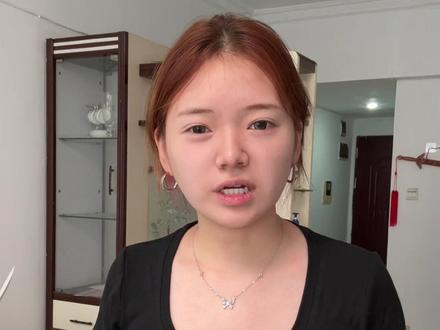 康梦的少女心事…#巴特的精神世界