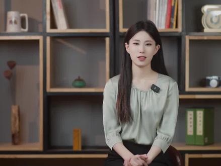 为什么农村丧事需要过头七?这一天都有哪些忌讳?讲究可真不少 #文学艺术 #传统文化 #国学文化 #人生智慧