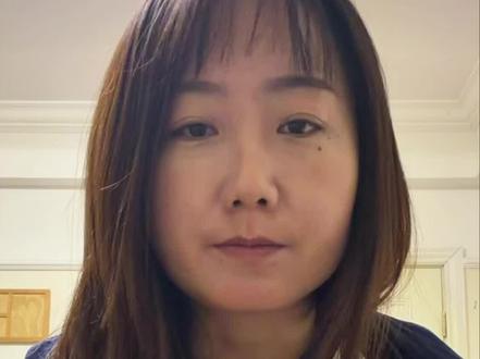 上身基础,下身就不基础?#豆包穿搭分享#ai #豆包 #真实生活分享计划 #豆包爆改真有两下子