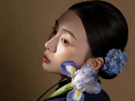 豆包玉兰百合花旗袍写真ai指令教程来了 玉兰旗袍照ai生成指令 #新中式写真 #旗袍 #玉兰花 #豆包ai #豆包出大片有两把刷子 ai玉兰花写真生成口令 百合花ai写真 百合花写真ai指令 豆包p图指令 豆包百合花p图指令 ai图片生成指令 豆包ai春日写真指令 玉兰旗袍写真ai 豆包ai春日写真 玉兰花ai写真 豆包ai写真 豆包春日写真指令 豆包玉兰花p图指令 玉兰ai写真