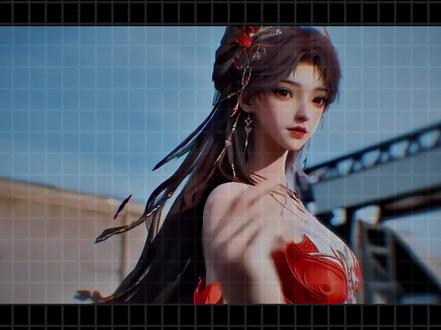 憋尿也要看完的三部史诗漫剧神作#动漫#动漫推荐