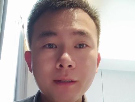 第164讲_即梦AI—智能画布功能