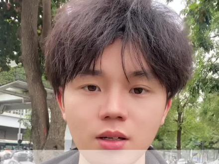 工厂面试小技巧,提高面试通过率大家知道了吗#实话实说 #面试技巧