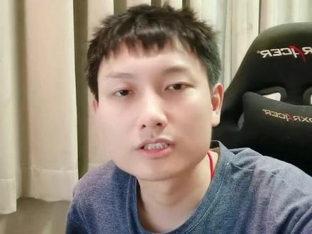 最新一拖一动销是什么#电商 #网店运营 #店群 #电商干货 #新手开网店 @九和社群-九栢米(每晚8点直播)