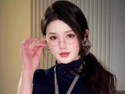 向日葵在夜晚绽放#贤妻 #剧情