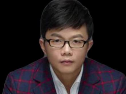 江南你认识今何在吗? #作家江南 #龙族 #今何在
