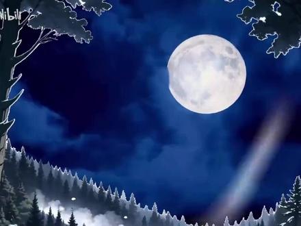 穿越斗罗开局觉醒无敌剑魂和麒麟血脉,虐得唐三#内容启发搜索 #内容启发搜索