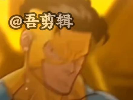 裸眼马克系外量级评定#无敌少侠#无敌战争