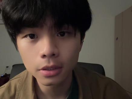 大学入党全流程及时间线#入党 #大学入党 #班长 #团支书 #班干部